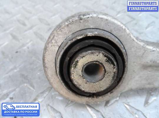 Рычаг подвески на BMW X5 (E70)