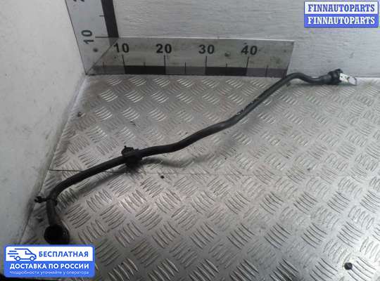 Патрубок (трубка, шланг) на BMW 3 (G20)