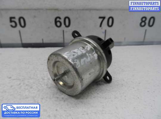 Клапан воздушный на Ford Explorer I/II (UN105)