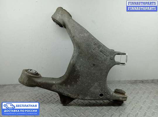 Рычаг подвески на BMW 5 (F10/F11)