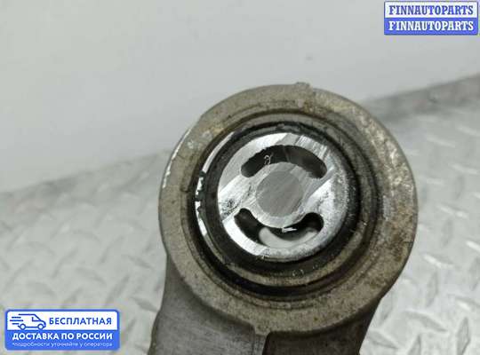 Рычаг подвески на BMW 5 (F10/F11)