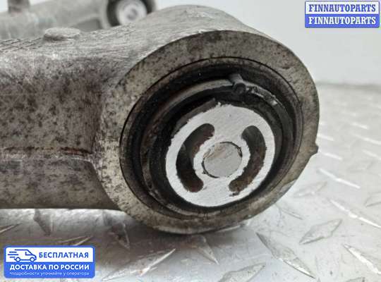Рычаг подвески на BMW 5 (F10/F11)