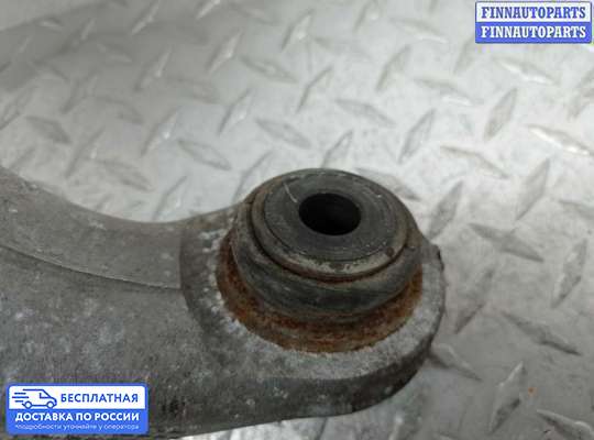 Рычаг подвески на BMW 5 (F10/F11)