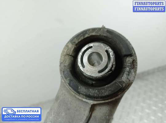 Рычаг подвески на BMW 5 (F10/F11)