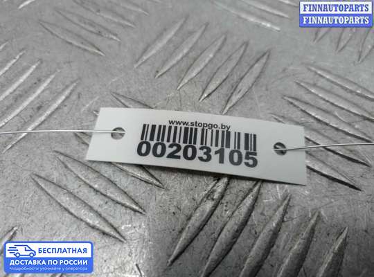 ЭБУ прочее на Volkswagen Passat CC (357)