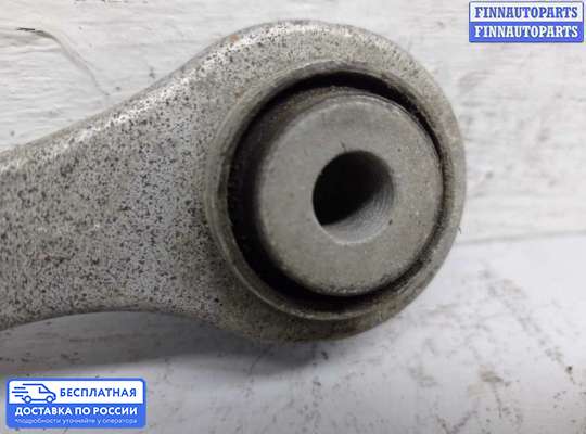 Рычаг подвески на Mercedes-Benz E (W211)