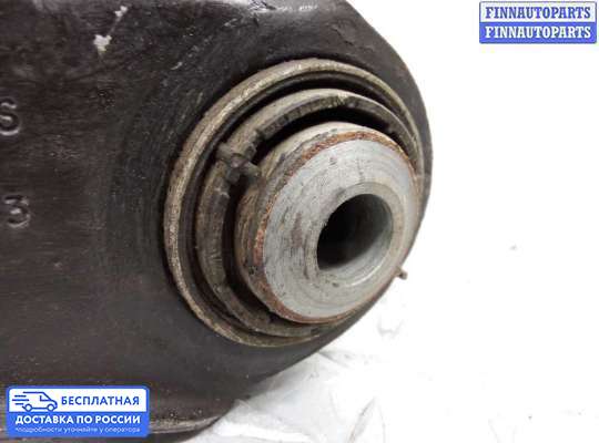Рычаг подвески на BMW X3 (F25)