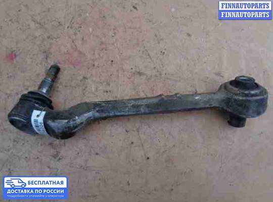 Рычаг подвески на BMW 3 (E90/E91/E92/E93)