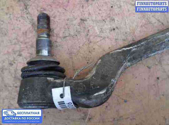 Рычаг подвески на BMW 3 (E90/E91/E92/E93)