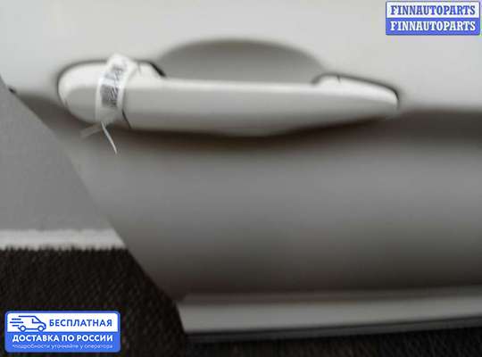 Стеклоподъемник электрический на BMW X3 (F25)