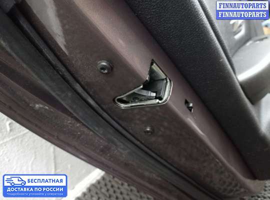 Замок боковой двери на BMW 3 (F30/F31)