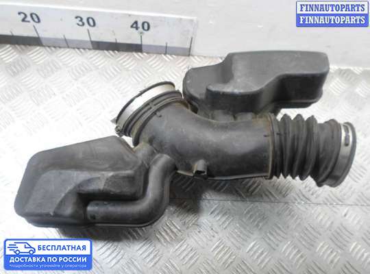 Корпус воздушного фильтра на Ford Explorer V (U502)