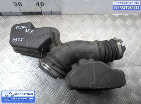 Корпус воздушного фильтра на Ford Explorer V (U502)