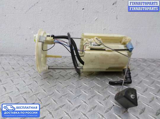 Бензонасос на Suzuki Grand Vitara II (JB, TD54)