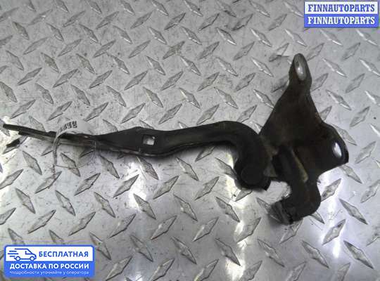 Петля капота на Mazda CX-7