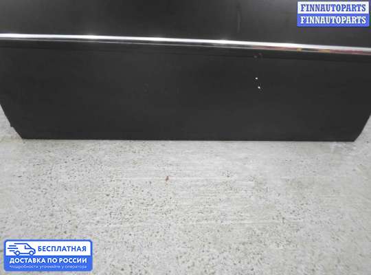 Замок боковой двери на Chrysler 300C I (LX)