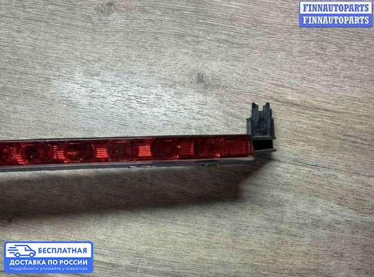 Фонарь (стоп-сигнал) центральный на Mercedes-Benz GLK (X204)