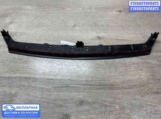 Фонарь (стоп-сигнал) центральный на Mercedes-Benz GLK (X204)