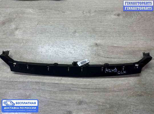 Фонарь (стоп-сигнал) центральный на Mercedes-Benz GLK (X204)