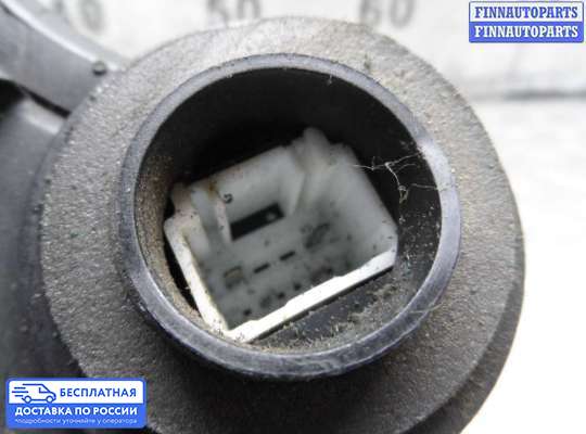 Замок боковой двери на Toyota Camry XV40