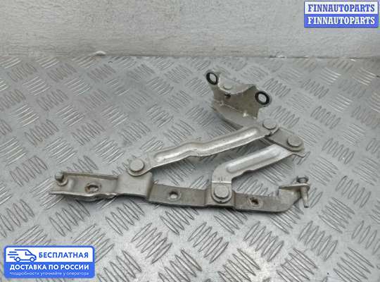 Петля крышки багажника на Chrysler 300C I (LX)