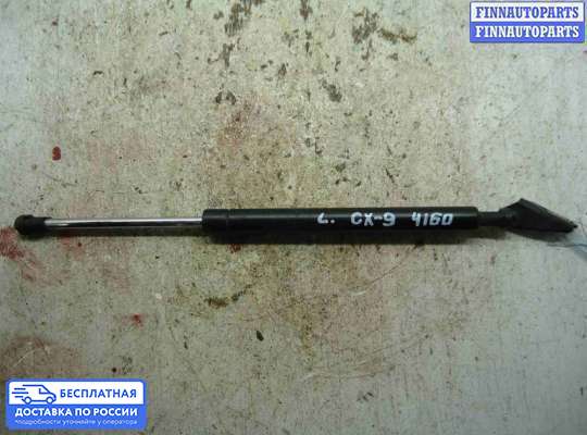 Амортизатор стекла багажника на Mazda CX-9 I (TB)