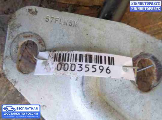 Петля капота на Dodge RAM III (DR/DH)