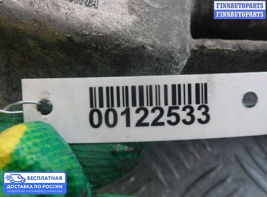 Кронштейн прочее на BMW X5 (E70)