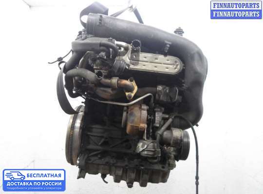 Датчик распредвала на Volkswagen Passat B6 (3C)