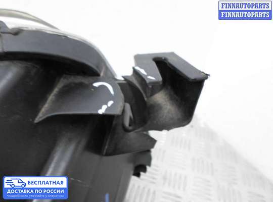 Фара передняя на Honda Pilot I