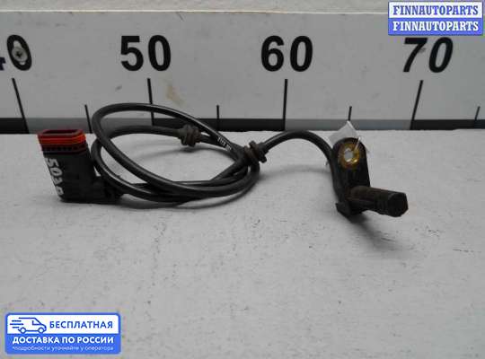 Датчик ABS на Mercedes-Benz S (W221)