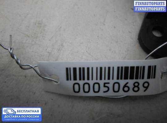 Магнитола на Mitsubishi ASX