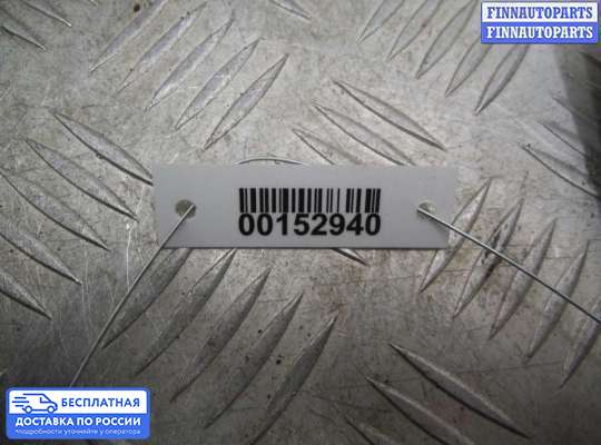 Фонарь салона (плафон) на Subaru Tribeca