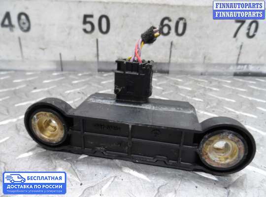 Датчик прочий на Mercedes-Benz R (W251)