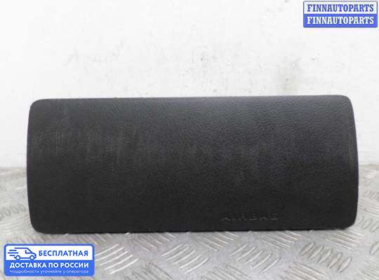 Подушка безопасности пассажира (AirBag) на Hummer H3
