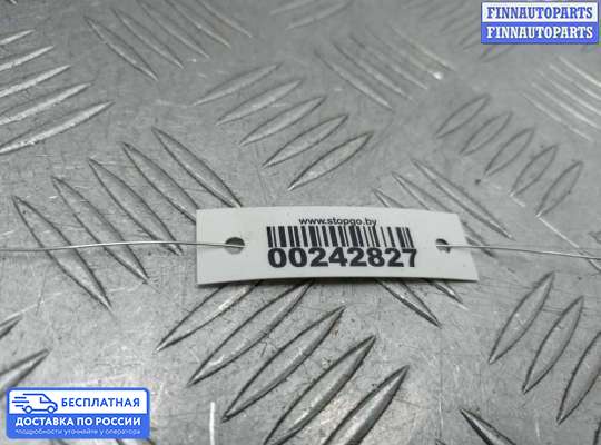 Фонарь задний на Mercedes-Benz GLK (X204)