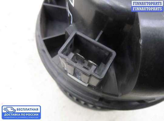 Мотор отопителя на Ford Kuga II / Escape III