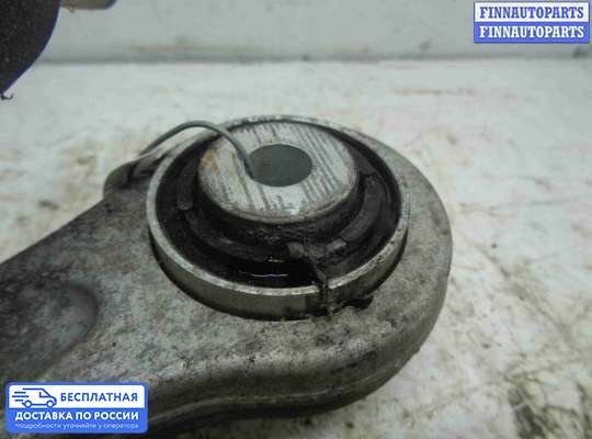 Рычаг подвески на BMW 5 (F10/F11)