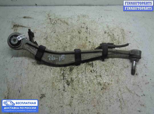 Рычаг подвески на BMW 5 (F10/F11)