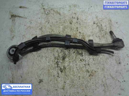 Рычаг подвески на BMW 5 (F10/F11)