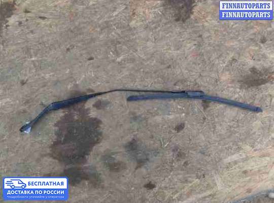 Поводок дворника на Volvo S80 II  / V70 III (AS, BW)