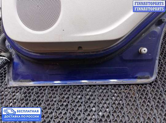 Петля двери на Ford Kuga II / Escape III