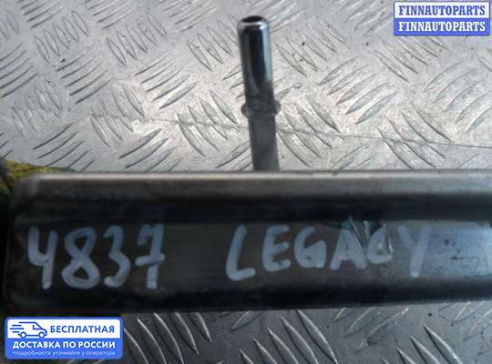 Рампа (рейка) топливная на Subaru Legacy VI (BN/BS)