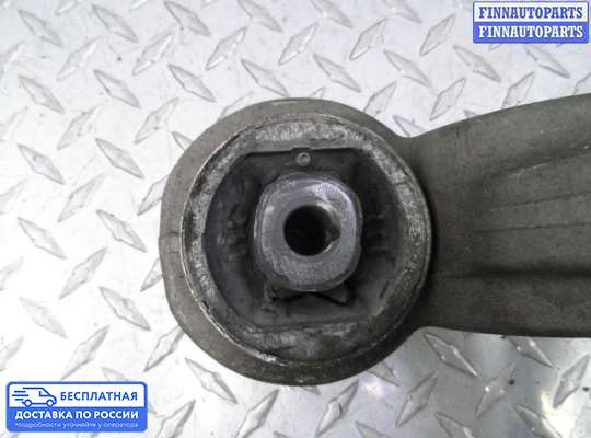 Рычаг подвески на Audi A5 (8T)