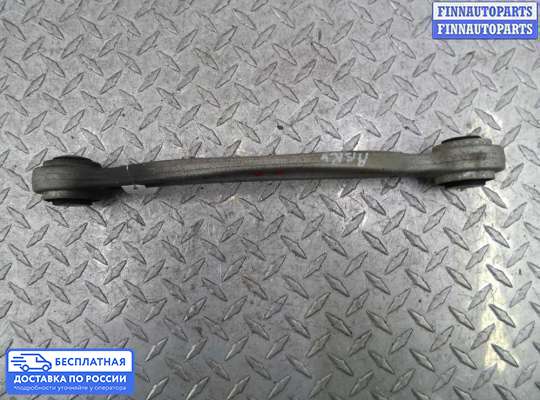 Рычаг подвески на Mercedes-Benz CLS (C218)