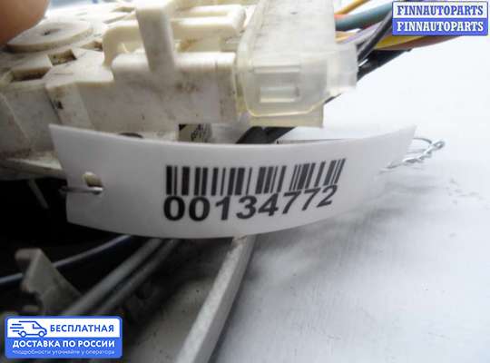 Фонарь салона (плафон) на Cadillac SRX I (GMT265)