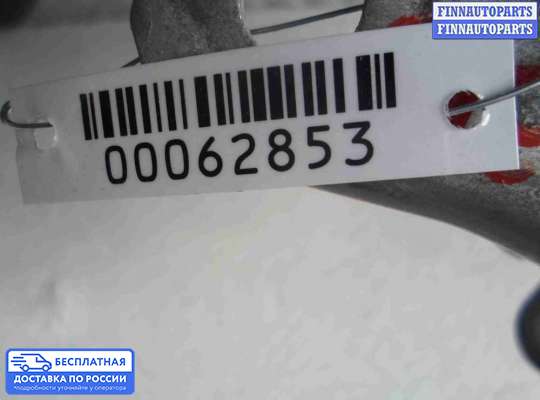 Петля двери на Ford Explorer IV (U251)