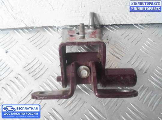 Петля двери на Ford Explorer IV (U251)