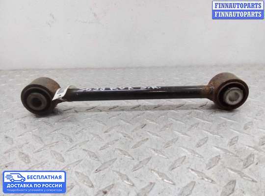Рычаг подвески на Acura RDX (TB1/2)