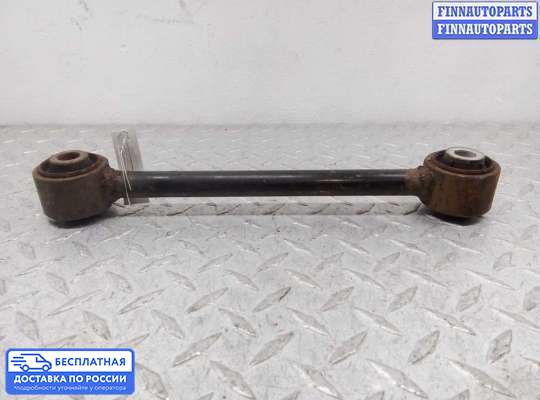 Рычаг подвески на Acura RDX (TB1/2)